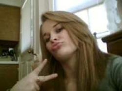 <img250*0:stuff/z/142912/Ashley%2520Dawnâ¥/i1168194466_14.jpg>